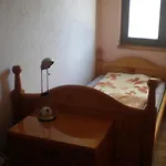 By Interhome *