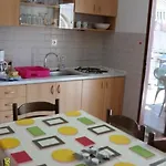 By Interhome Apartment *