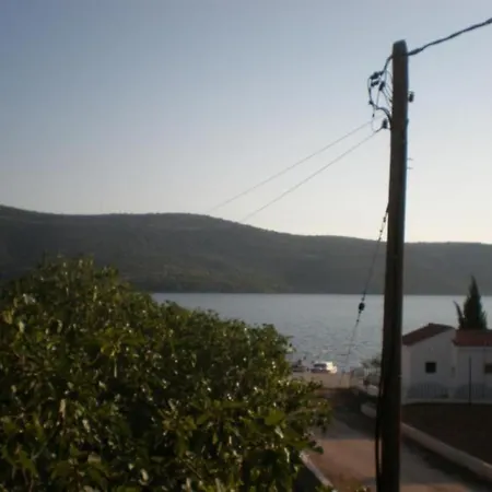 Apartman By Interhome *