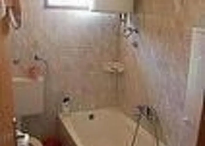 Apartman By Interhome Trogir