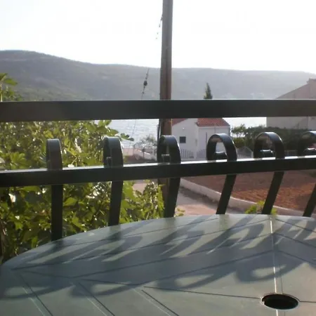 Apartman By Interhome Trogir