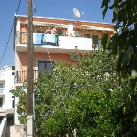 Apartman By Interhome *