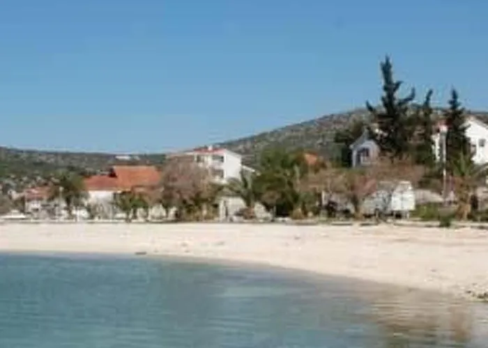 Apartman By Interhome