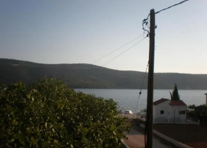 Apartman By Interhome *