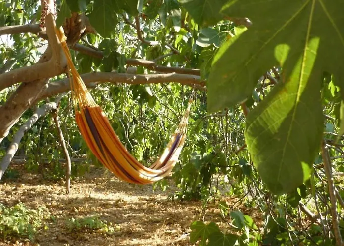 By Interhome * Trogir