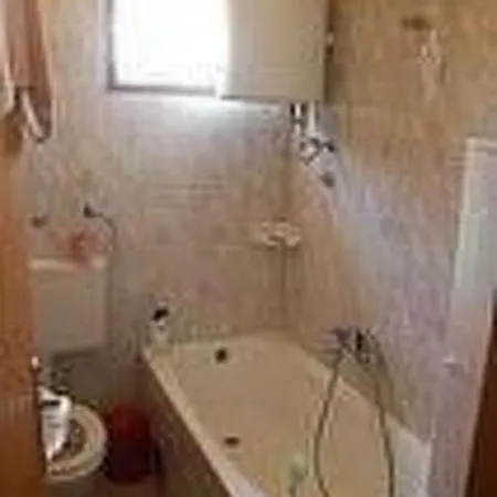 Apartman By Interhome Trogir