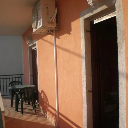 By Interhome Trogir
